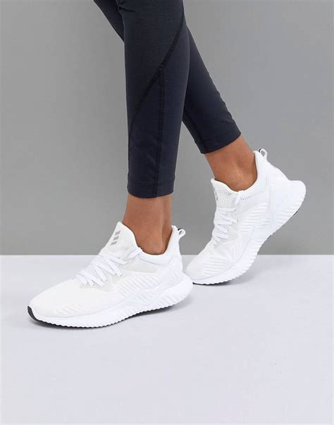 asos white shoes|white sneakers for women.